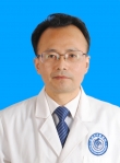 陈正贤