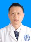 钟旭