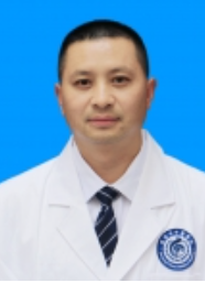 刘德洪
