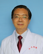 郑金旭