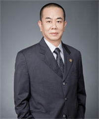 蔡任军