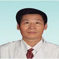 李诗海