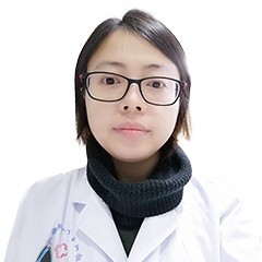 司庆盈