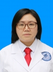 鄢家琼