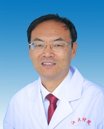 过红明
