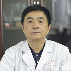 王勇