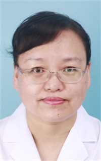 刘宝莲