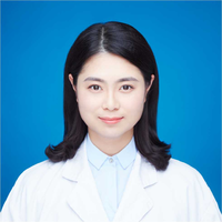 林禹舜