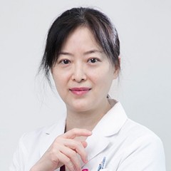 侯丽娟