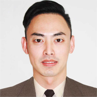 王兴东