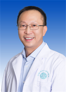 王万杰