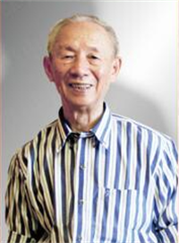李定忠
