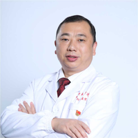 颜学兵