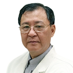 李忠杰