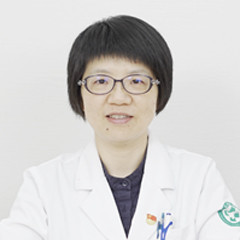 俞萍萍