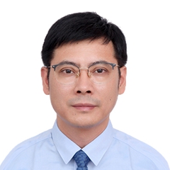 王小勇