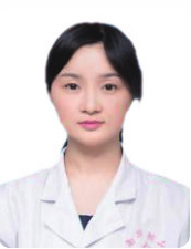 李婷