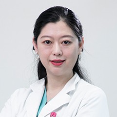 战媛