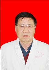 王适群