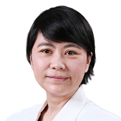 陈曦
