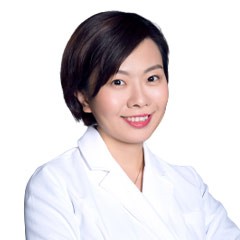 王宇
