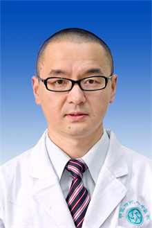 兰桦