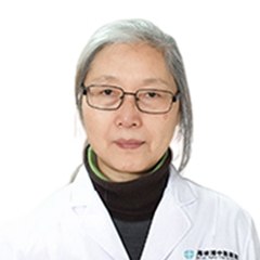 杨维华
