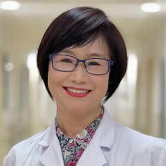 王丽彦