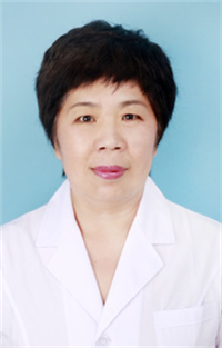 曹淑新