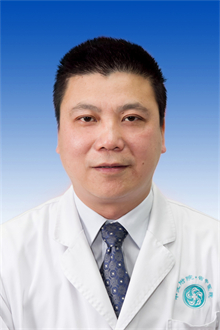 高培阳