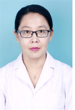 李静