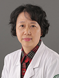 王德玉