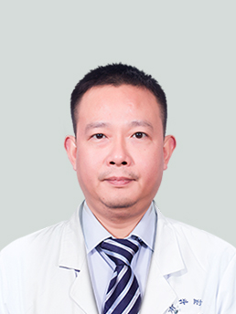 唐简