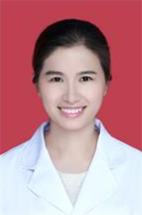 刘敏