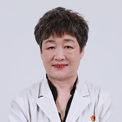 滕秀香