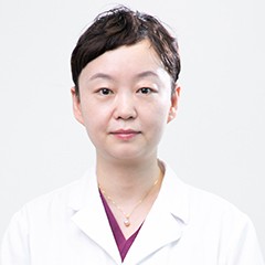 侯萌
