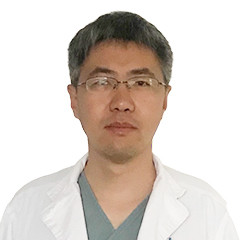 郑宇朋