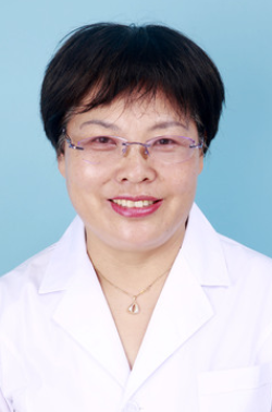 杨俊玲