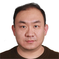 杨亚艺
