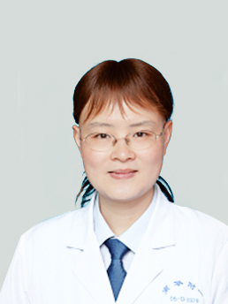 吴洁
