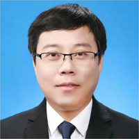 徐渭贤