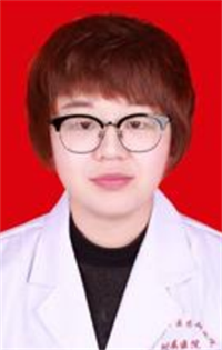 姚婷