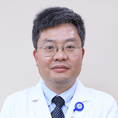 王利宏