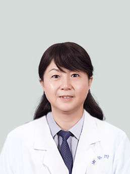 谢红萍
