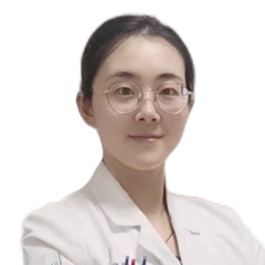 臧倩