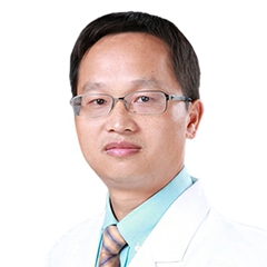 郑悦亮