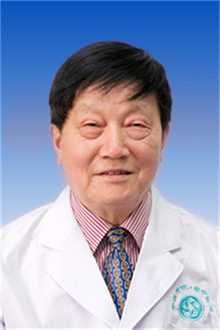 陈绍宏
