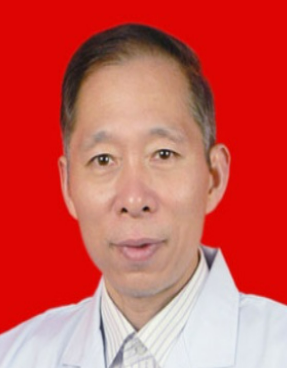 胡学军