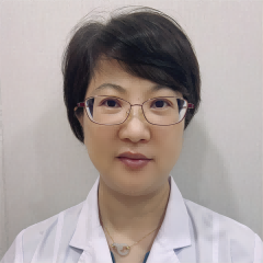 石海兰