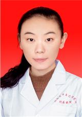 李娟